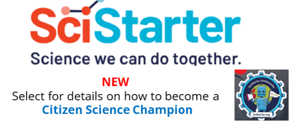 scistarter_slider