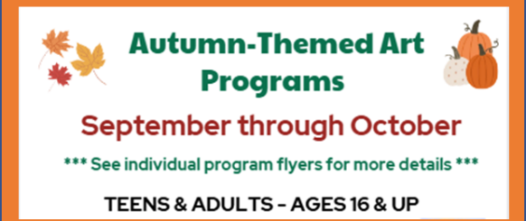 Autumnartprogram28