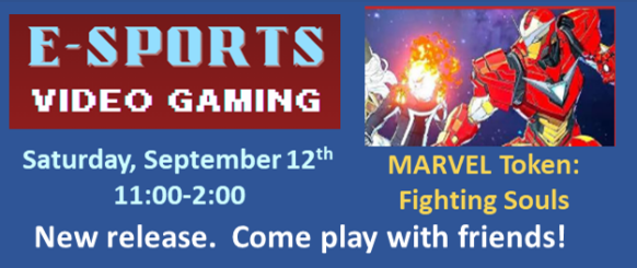esportsept26_slider