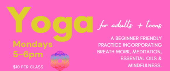 yoga_slider