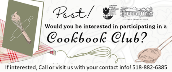 cookbookclub1